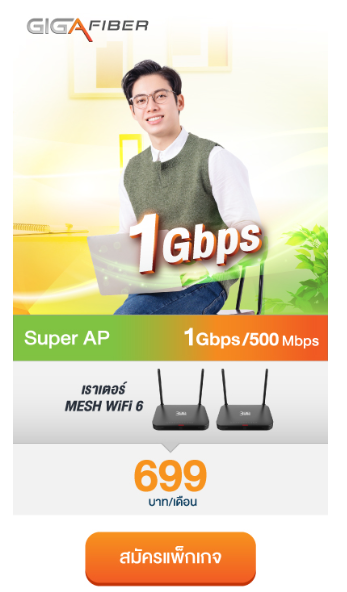 Internet Only - 3BB 699